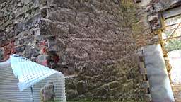acastle
                          102005.jpg